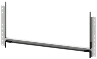 8PQ20256BA08 8PQ2025-6BA08