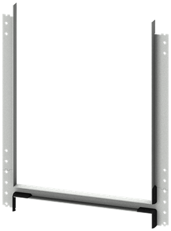 8PQ20454BA02 8PQ2045-4BA02