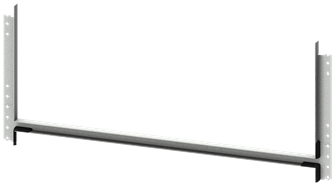 8PQ20308BA06 8PQ2030-8BA06