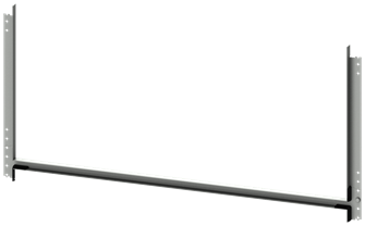 8PQ20451BA02 8PQ2045-1BA02