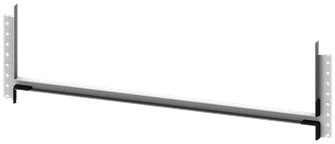 8PQ20208BA08 8PQ2020-8BA08