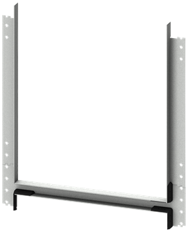 8PQ20404BA03 8PQ2040-4BA03