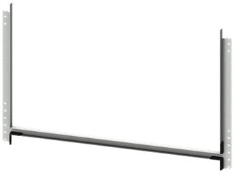 8PQ20458BA04 8PQ2045-8BA04
