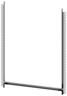 8PQ20756BA02 8PQ2075-6BA02