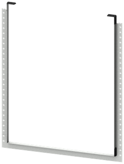 8PQ20706BA10 8PQ2070-6BA10