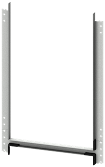 8PQ20554BA07 8PQ2055-4BA07