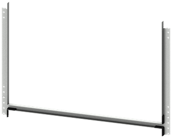 8PQ20508BA04 8PQ2050-8BA04