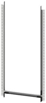 8PQ20804BA04 8PQ2080-4BA04