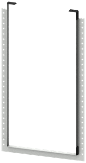 8PQ20704BA05 8PQ2070-4BA05