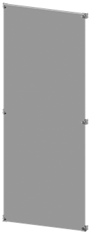 8PQ30000BA36 8PQ3000-0BA36