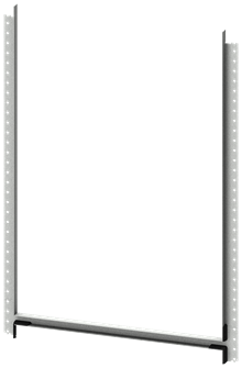 8PQ20806BA04 8PQ2080-6BA04