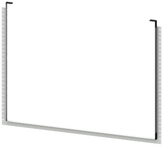 8PQ20751BA02 8PQ2075-1BA02