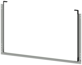 8PQ20550BA06 8PQ2055-0BA06