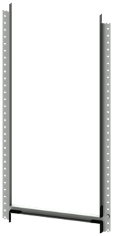 8PQ20754BA01 8PQ2075-4BA01