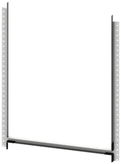8PQ20706BA04 8PQ2070-6BA04