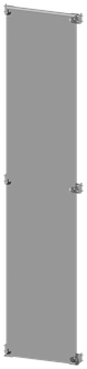 8PQ30000BA33 8PQ3000-0BA33