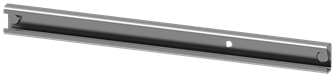 8PQ30000BA38 8PQ3000-0BA38
