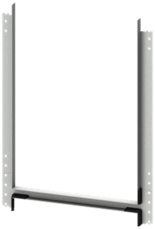 8PQ20504BA02 8PQ2050-4BA02