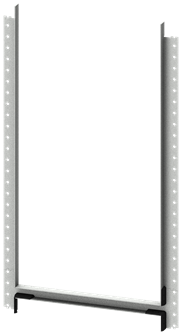 8PQ20654BA02 8PQ2065-4BA02