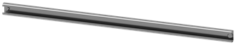 8PQ30000BA42 8PQ3000-0BA42