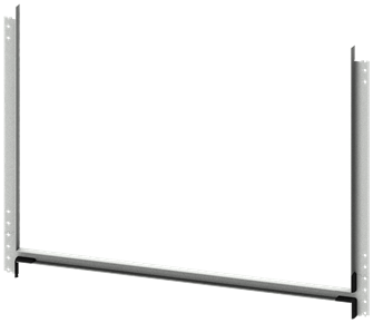 8PQ20558BA06 8PQ2055-8BA06