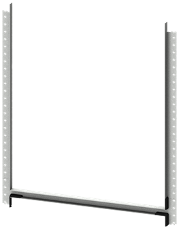 8PQ20656BA04 8PQ2065-6BA04