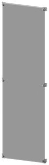 8PQ30000BA34 8PQ3000-0BA34