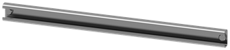 8PQ30000BA41 8PQ3000-0BA41