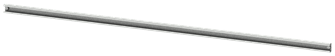 8PQ30002BA36 8PQ3000-2BA36