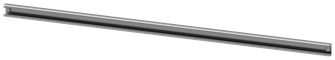 8PQ30000BA43 8PQ3000-0BA43
