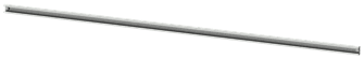 8PQ30000BA87 8PQ3000-0BA87