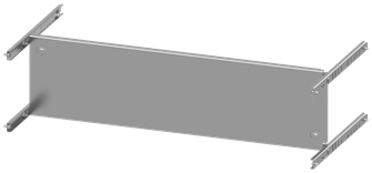 8PQ30001BA58 8PQ3000-1BA58
