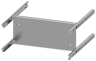 8PQ30002BA60 8PQ3000-2BA60
