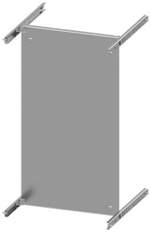8PQ30002BA21 8PQ3000-2BA21