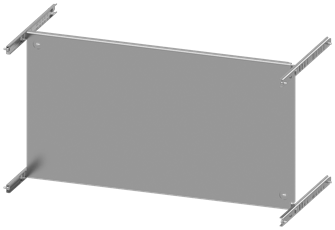 8PQ30001BA63 8PQ3000-1BA63