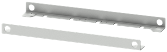 8PQ30001BA01 8PQ3000-1BA01