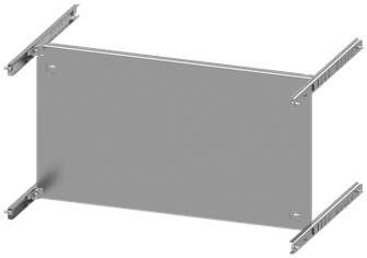 8PQ30002BA51 8PQ3000-2BA51