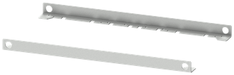 8PQ30001BA02 8PQ3000-1BA02