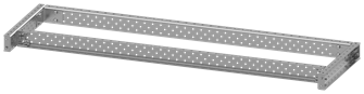 8PQ30001BA72 8PQ3000-1BA72