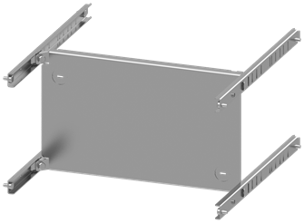 8PQ30002BA17 8PQ3000-2BA17