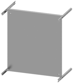 8PQ30001BA65 8PQ3000-1BA65