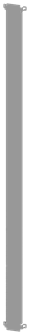 8PQ30001BA10 8PQ3000-1BA10