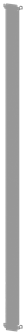8PQ30001BA08 8PQ3000-1BA08