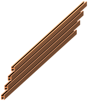 8PQ40000BA26 8PQ4000-0BA26
