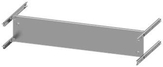 8PQ30002BA64 8PQ3000-2BA64