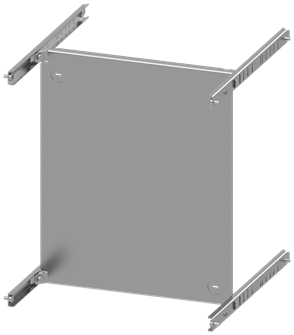 8PQ30002BA18 8PQ3000-2BA18