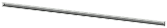 8PQ30000BA86 8PQ3000-0BA86