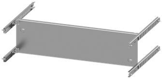 8PQ30002BA62 8PQ3000-2BA62