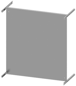 8PQ30001BA28 8PQ3000-1BA28