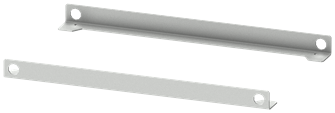 8PQ30002BA38 8PQ3000-2BA38